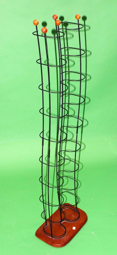 PDS-020-02.jpg
