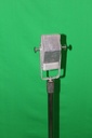PER-069-02.JPG