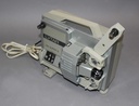 PET-003-02.jpg