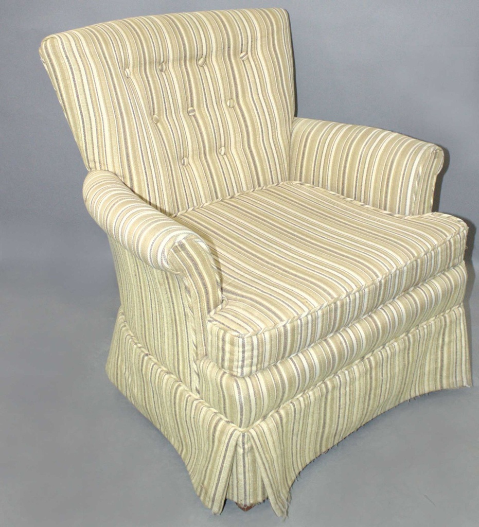 PFC-028-02.jpg