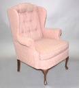 PFC-064-02.jpg