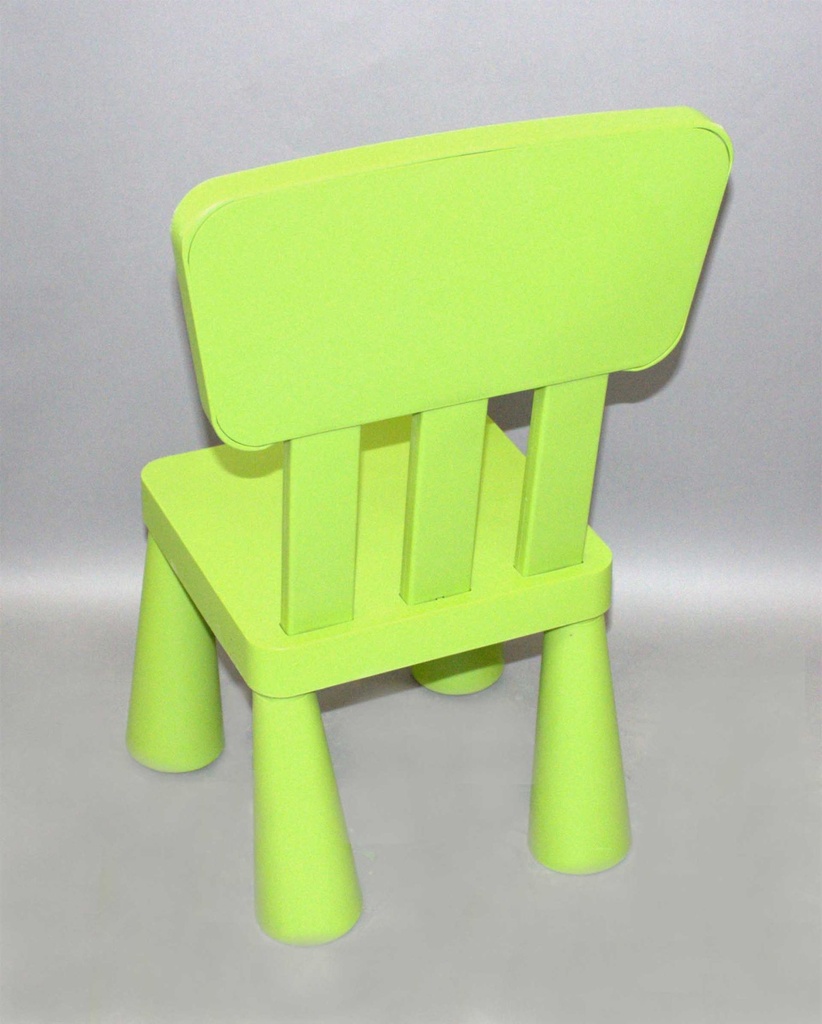 PFC-072-02.jpg