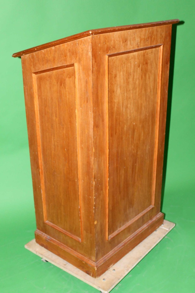 PFP-003-02.jpg