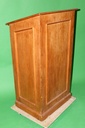 PFP-003-02.jpg