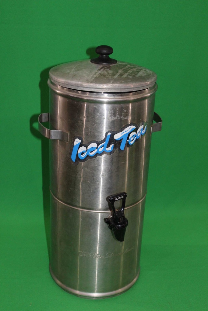 PKR-036-02.JPG