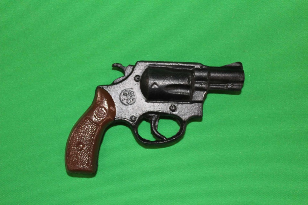 PPW-001-02.JPG