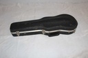 PTI-014-02.JPG