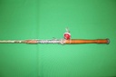 PTS-069-02.JPG