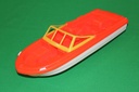 PTT-003-02.JPG