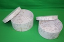 PDO-097-02.JPG