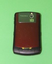 PEP-113-02.jpg