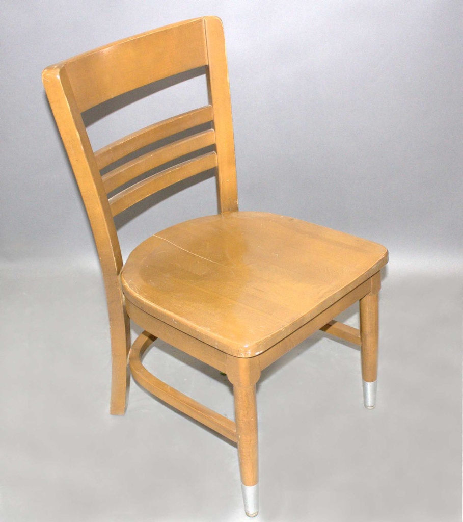 PFC-070-02.jpg