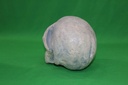 PMB-001-02.JPG