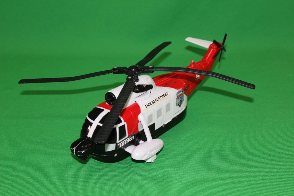 PTT-007-02.JPG