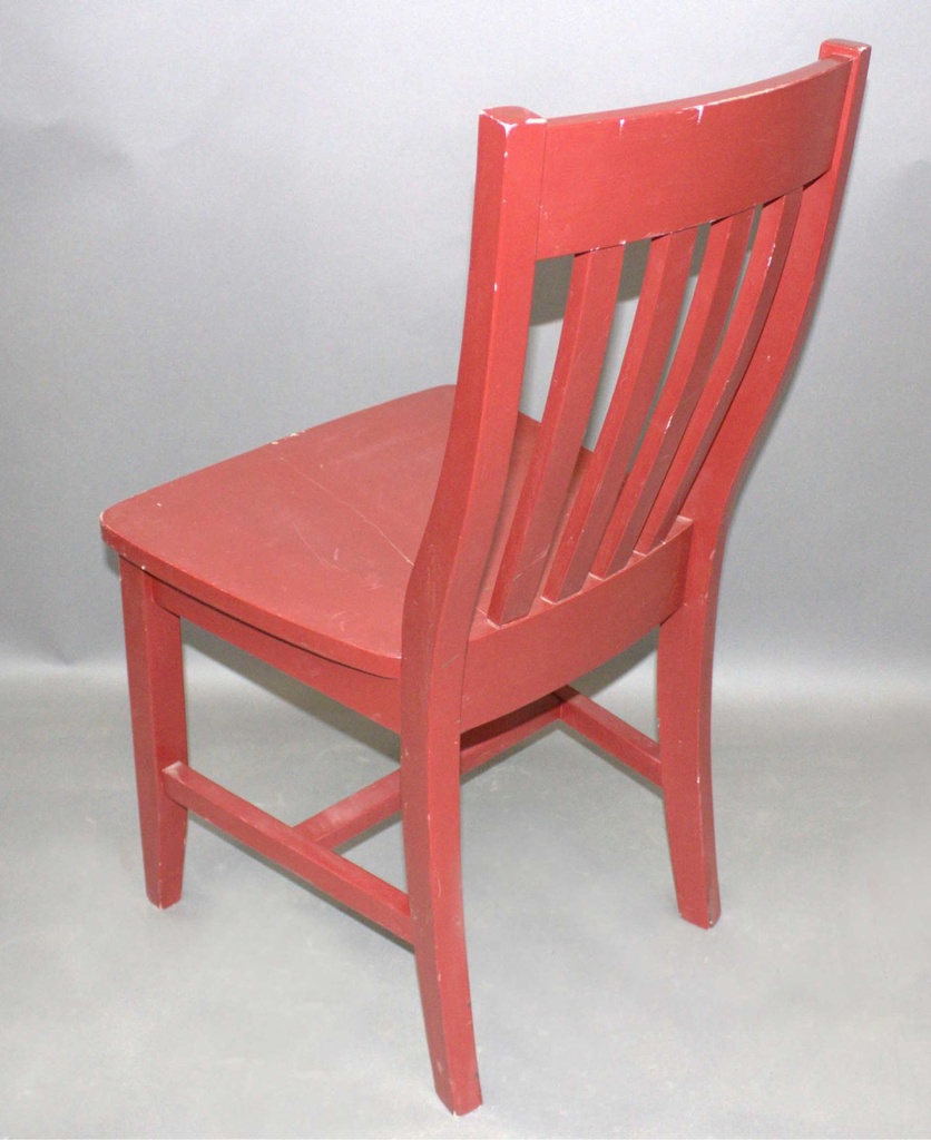 PFC-013-02.jpg