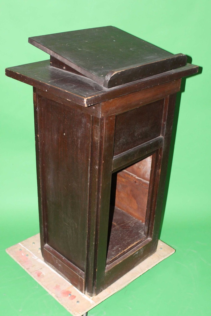PFP-002-02.jpg