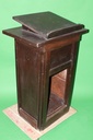 PFP-002-02.jpg