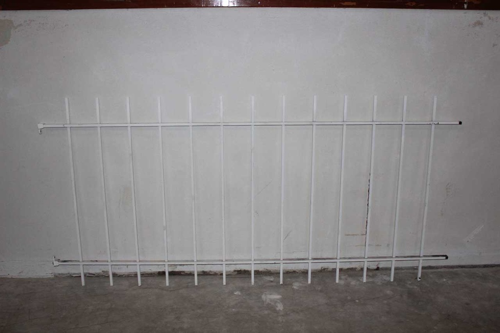 PDW-007-02.jpg