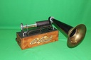 PER-031-02.JPG