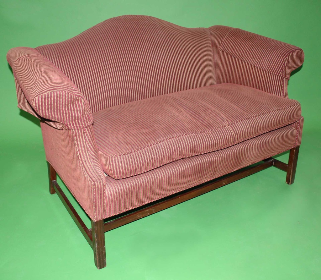 PFL-003-02.jpg