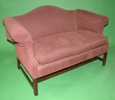 PFL-003-02.jpg