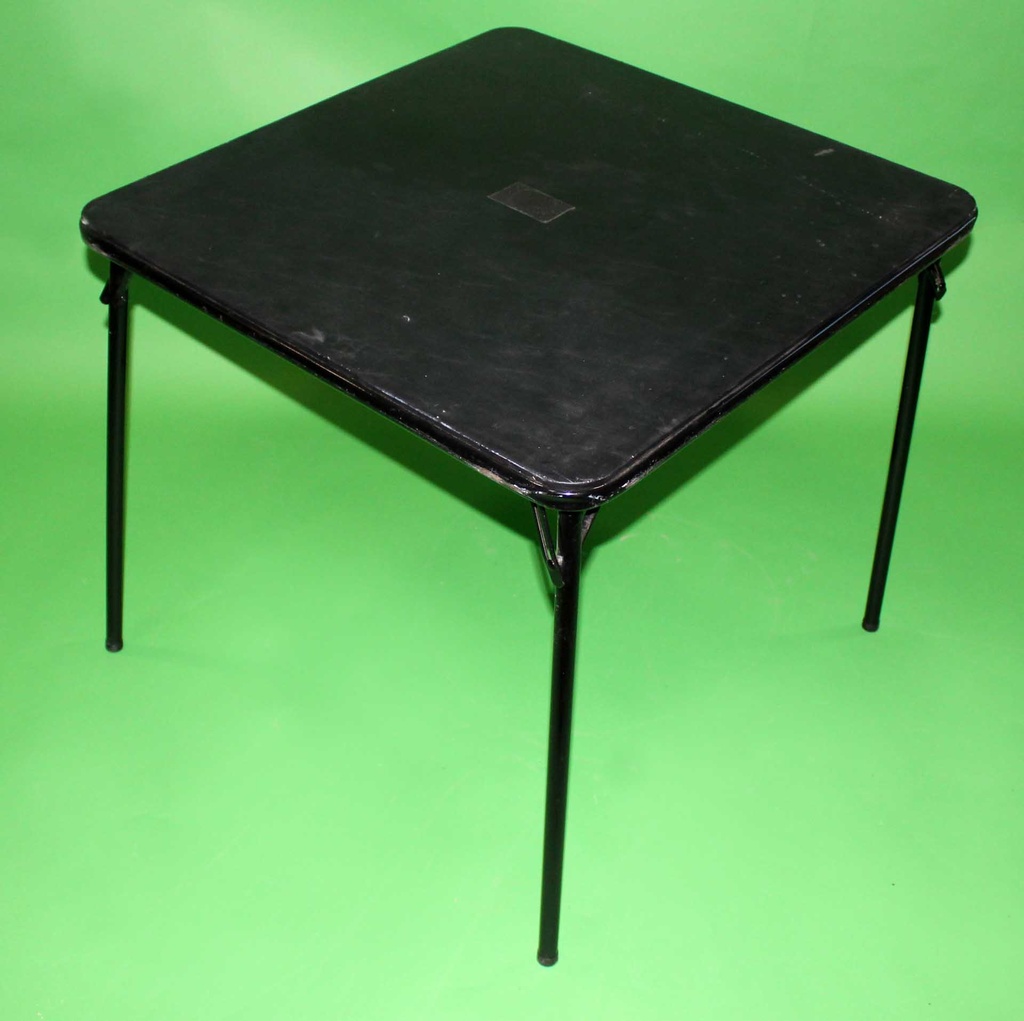 PFT-141-02.jpg