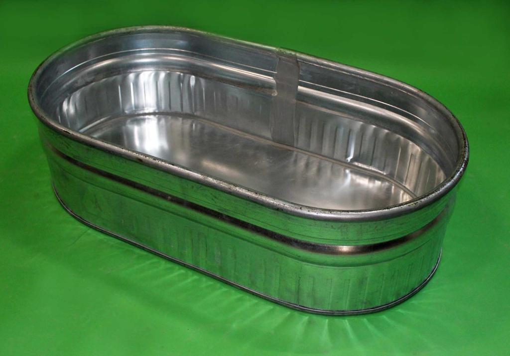 PFU-011-02.jpg
