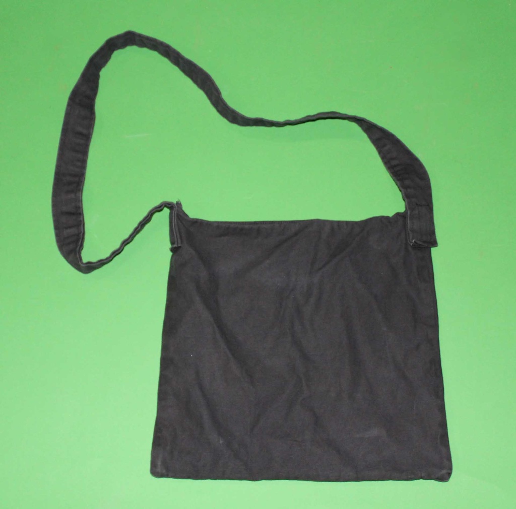 PPH-011-02.jpg