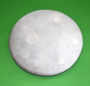 PPP-005-02.jpg
