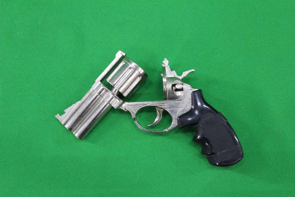 PPW-010-02.JPG