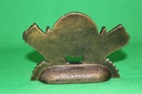 PDA-006-02.JPG