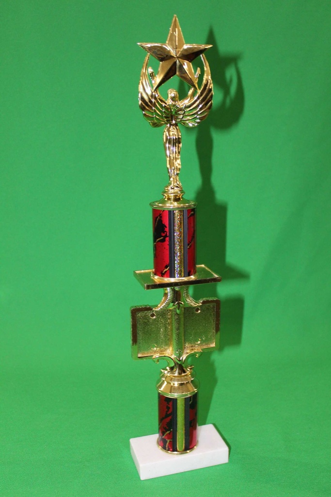 PDA-027-02.JPG