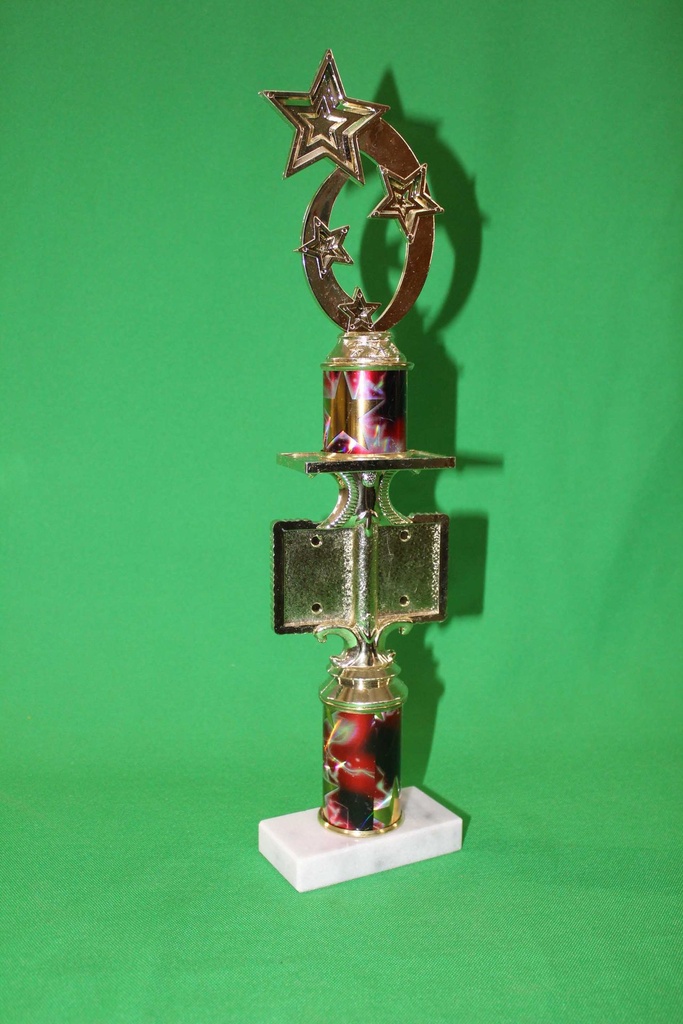 PDA-031-02.JPG