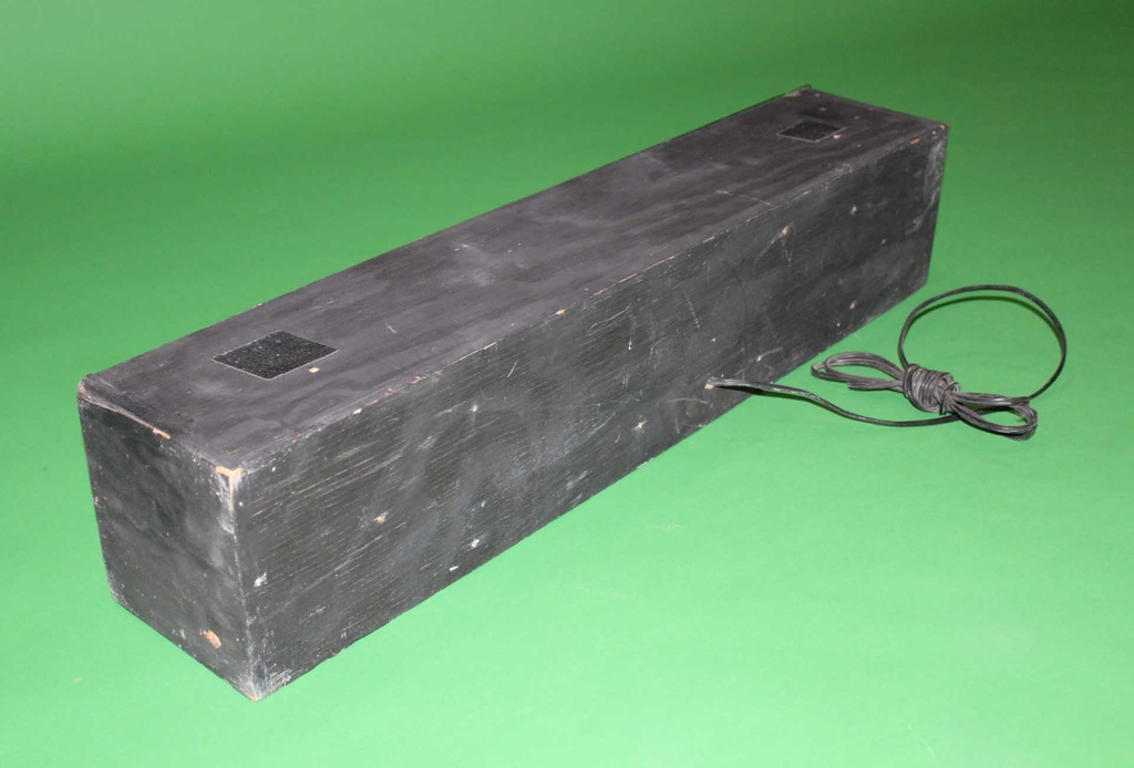 PDG-001-02.jpg