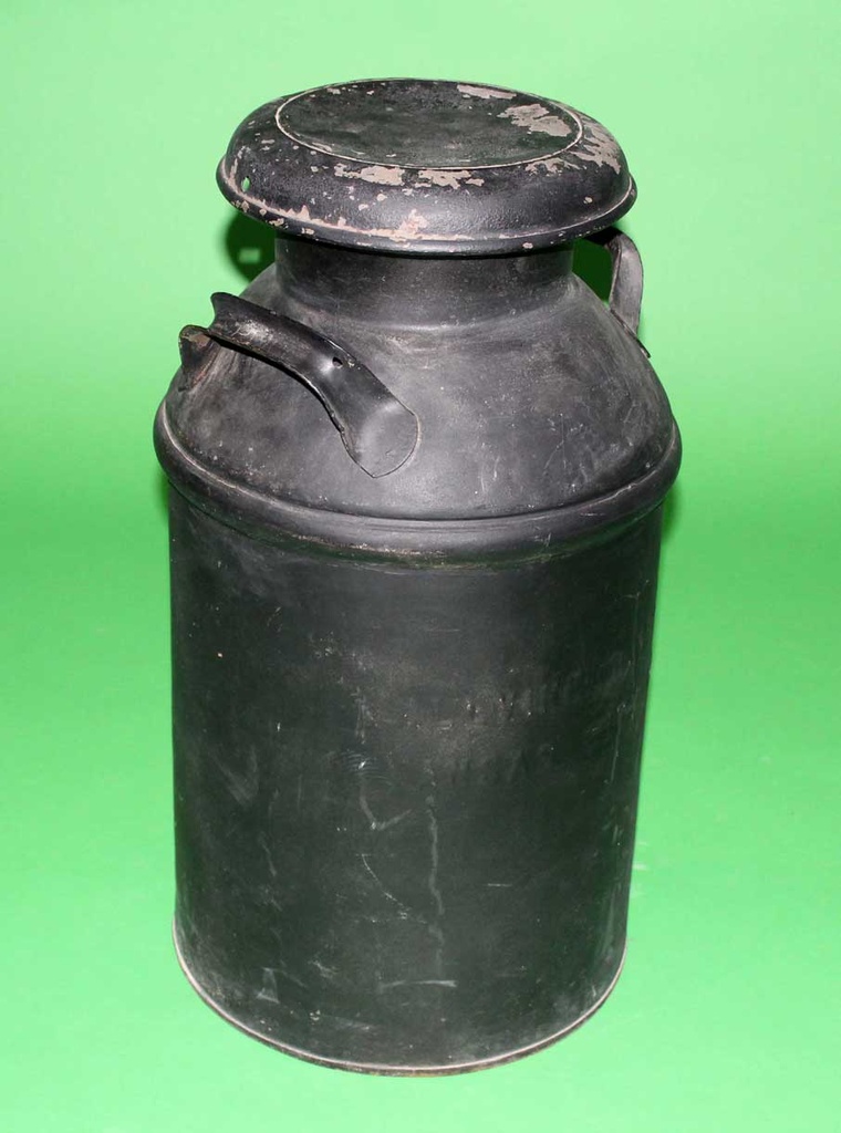 PDM-002-02.jpg