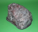 PDM-008-02.jpg