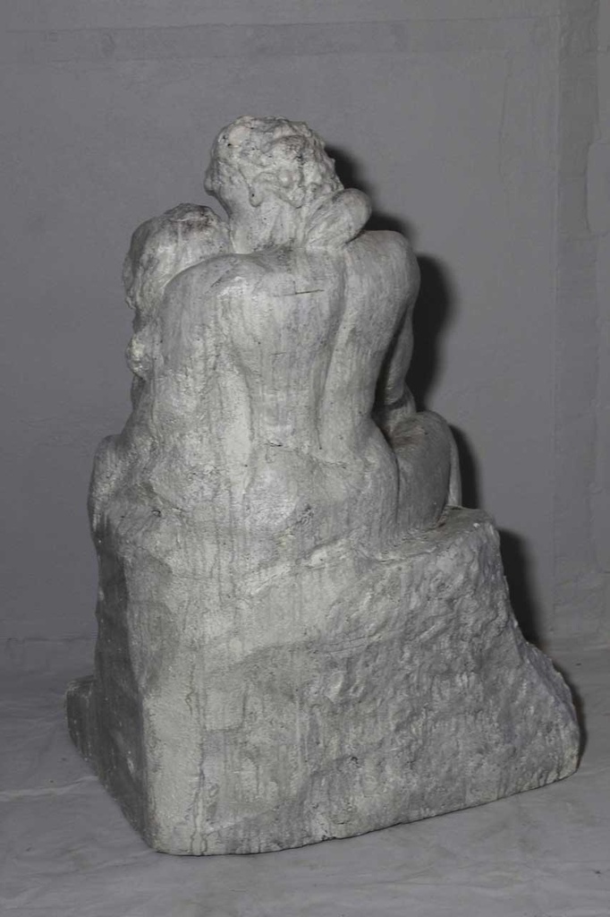 PDM-042-02.JPG