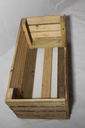 PDO-095-02.JPG