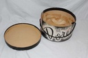PDO-111-02.JPG