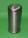 PDT-002-02.jpg