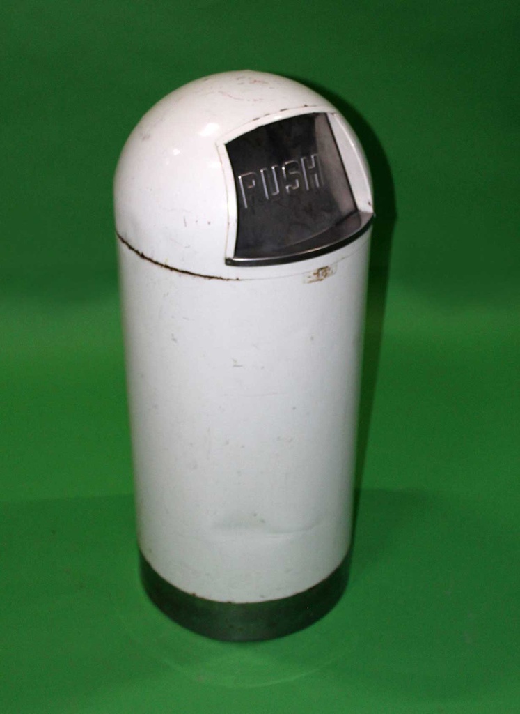 PDT-003-02.jpg