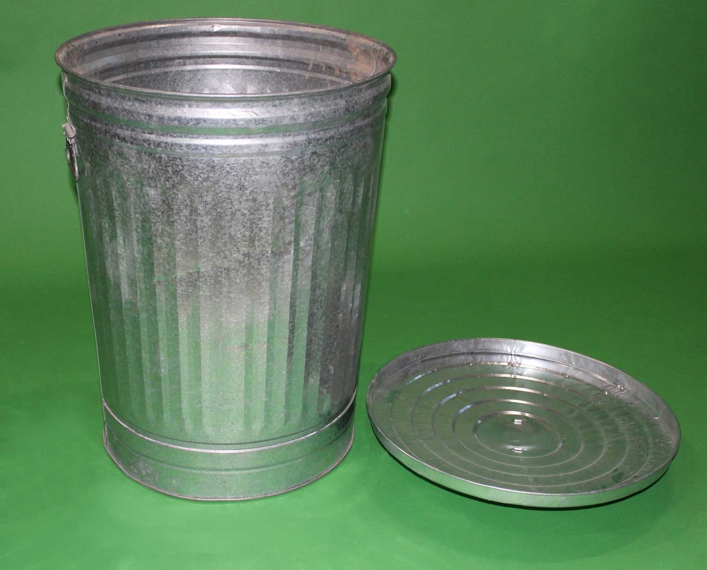 PDT-004-02.jpg