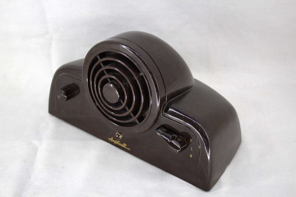 PEK-008-02.jpg