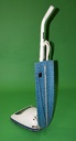 PEM-001-02.jpg