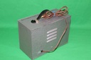 PEM-004-02.JPG