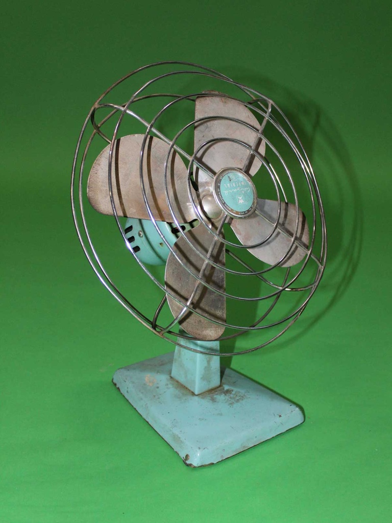 PEM-008-02.jpg