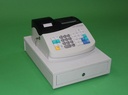 PEO-013-02.jpg