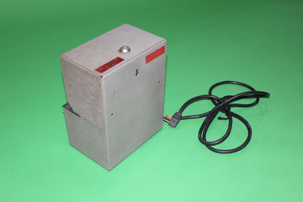PEO-014-02.JPG