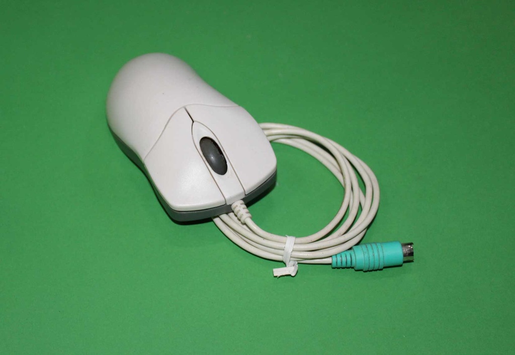 PEO-018-02.jpg