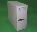 PEO-019-02.jpg